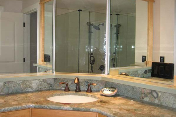 TripleR Bath